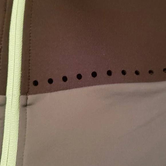 Fabletics Cleo Women's Jacket - Picture 11 of 16